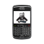 Bold_9700_logo