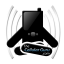 Cell Guru Full Logo - Final 4