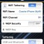 Dashboard Image for MyWi