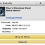 ebay for bb