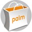 palm-app-catalog-icon