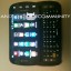 samsunggalaxyspro1