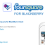 4sq