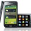 665-galaxy-s