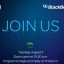 BlackBerry-ATT-Event