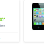 Screen shot 2024-07-30 at 9.49.31 AM