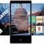 WP7marketplace