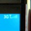 blackberrybold9700-after-20100715