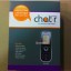 chatr-nokia-2680