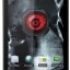 droidx-inset-community