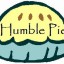 humblepie