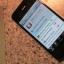 iPhone-4-Jailbreak-by-Geohot