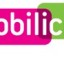 mobiliciotylogo