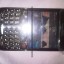 BlackBerry 9780