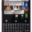 tmobilemotocharm1jpg