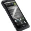 verizon-droid-x-side-1