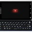 Droid 2