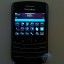 Blackberry6Bold9650