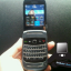 Clamshell-9670