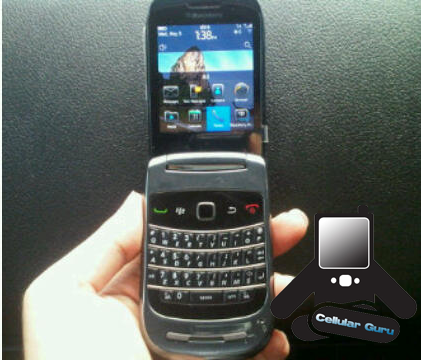 https://thecellularguru.com/blog/wp-content/uploads/2010/08/Clamshell-9670.png