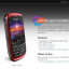Curve3G