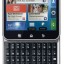 FLIPOUT_FrontOpen_Home_EMEA_m