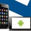 Samsung-Galaxy-S-Vibrant-Bell-Canada