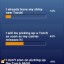 Torch 9800 poll wrapup