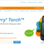 Torch-ATT