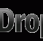 dropbox