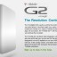 g2