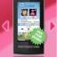 nokia-5250-rumor-tamss60