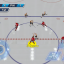 NHL 2K11