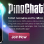 pingchat