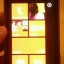 samsungwindowsphone7