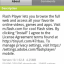 thumb_tall_nexus-one-flash