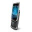 torch9800