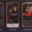 virgincurve3g