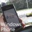 windowsphone7
