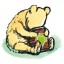 winnie_Android-259x300