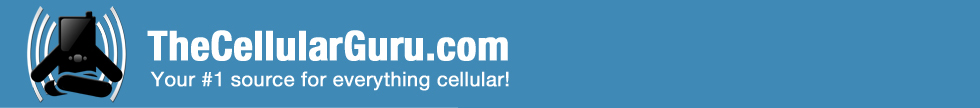 The Cellular Guru