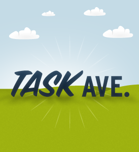 Task Ave.