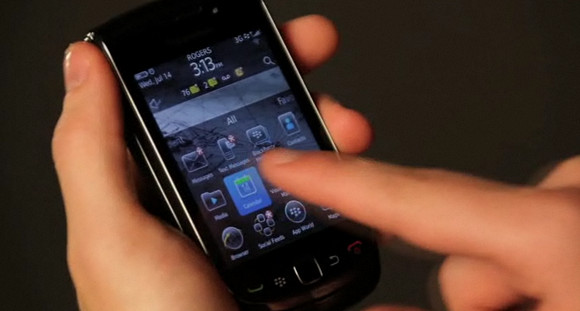 http://www.wirefresh.com/images/blackberry-torch-9800-1.jpg
