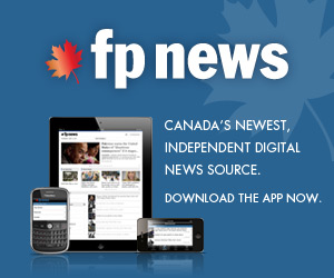 FPNews