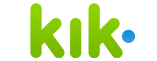Kik