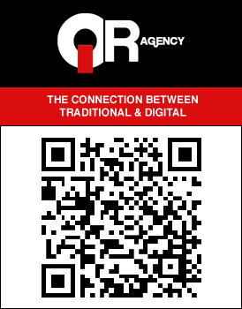 QR Agency
