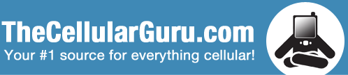 TheCellularGuru.com