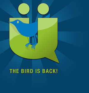 http://a1.twimg.com/profile_background_images/94241308/The_Bird_is_Background.png