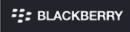 BLACKBERRY