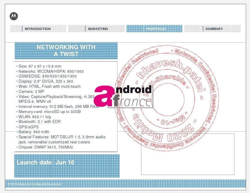 http://www.androidguys.com/wp-content/uploads/2010/04/motorola-android-france.jpg